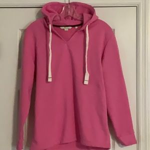 Boden sweatshirt